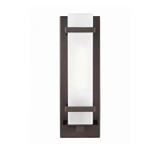 N00774 Wall lamp 30WLED