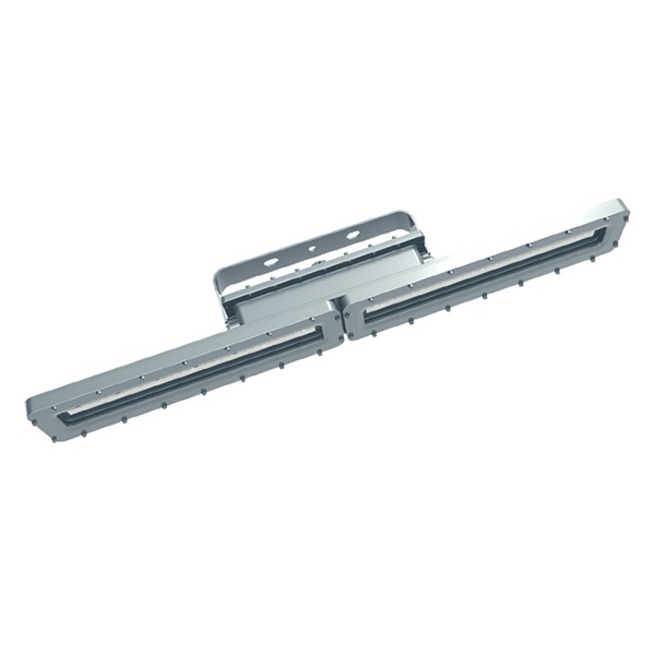 N01200  LED explosion-proof linear lamp
