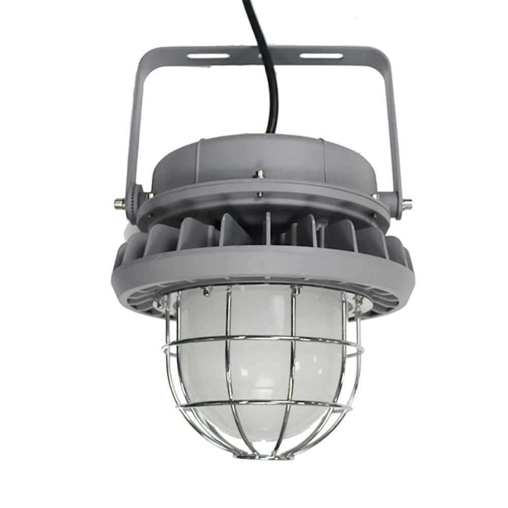 N01270 150W explosion-proof floodlight