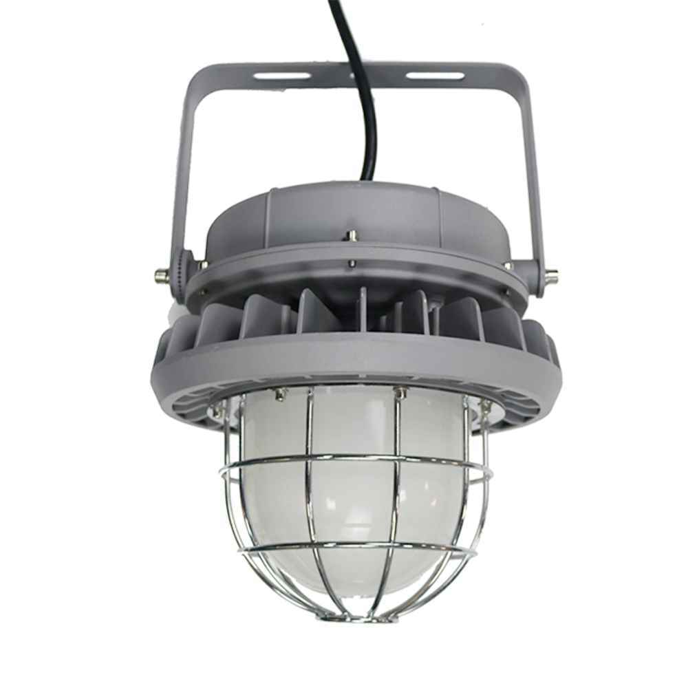 N01270 150W explosion-proof floodlight