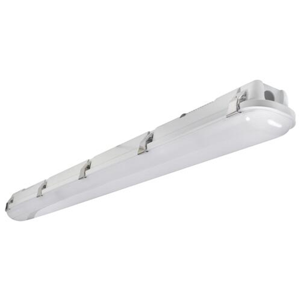 N01390 tri-proof light