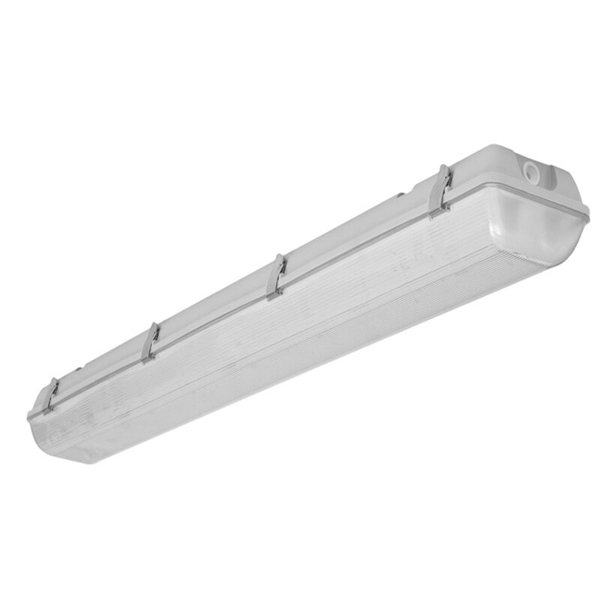 N01390 tri-proof light