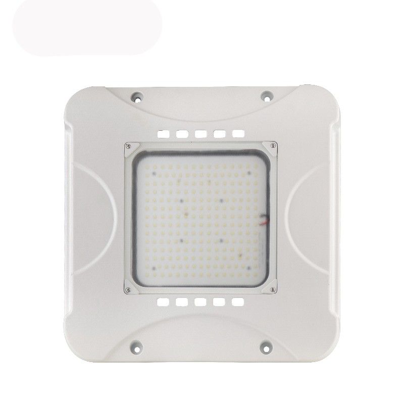 N01410 Gas station light