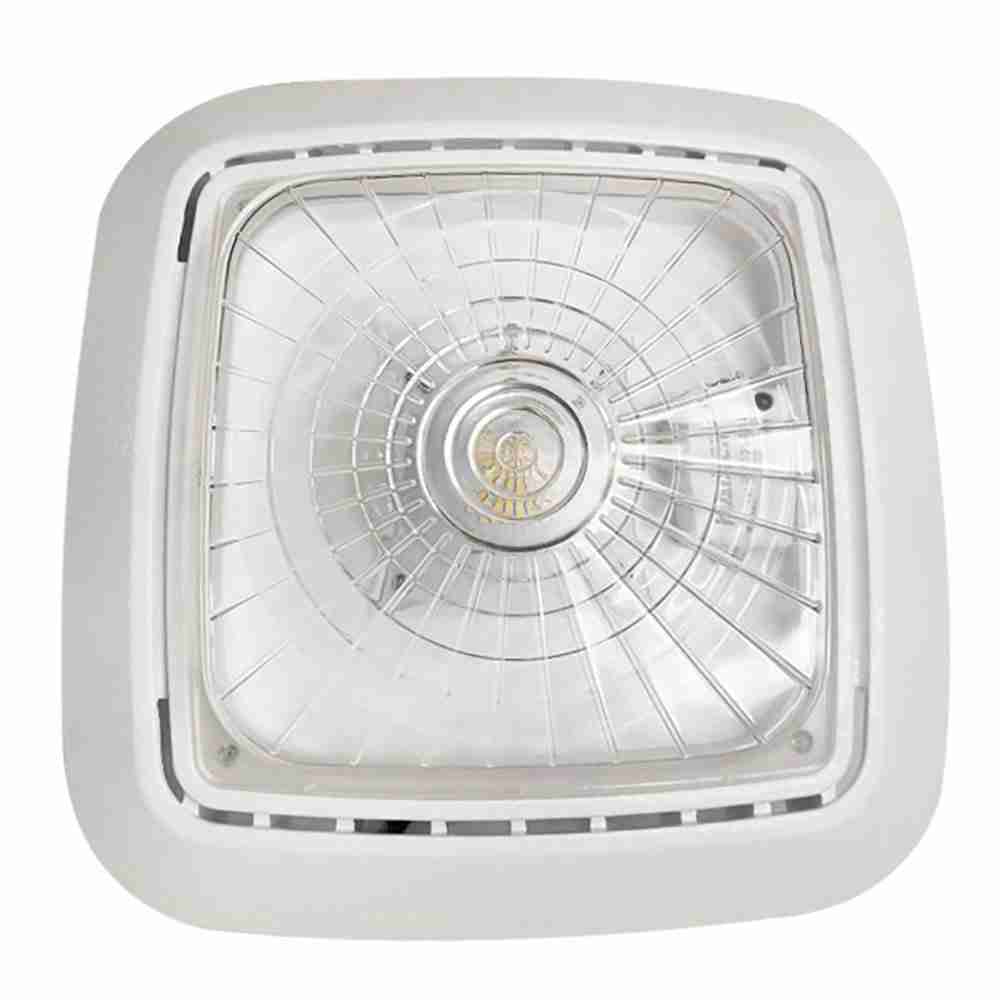 N01430 Gas station light