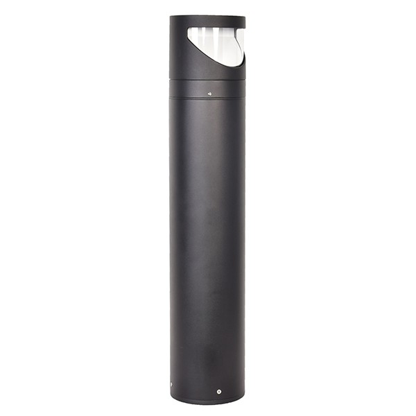 N01450 Landscape lights