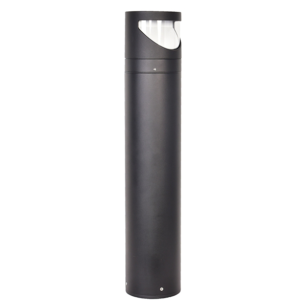 N01450 Landscape lights