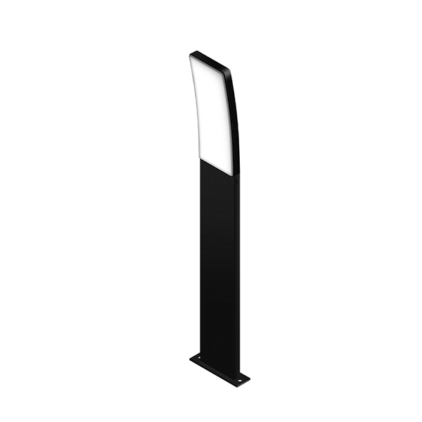N01460 Landscape lights