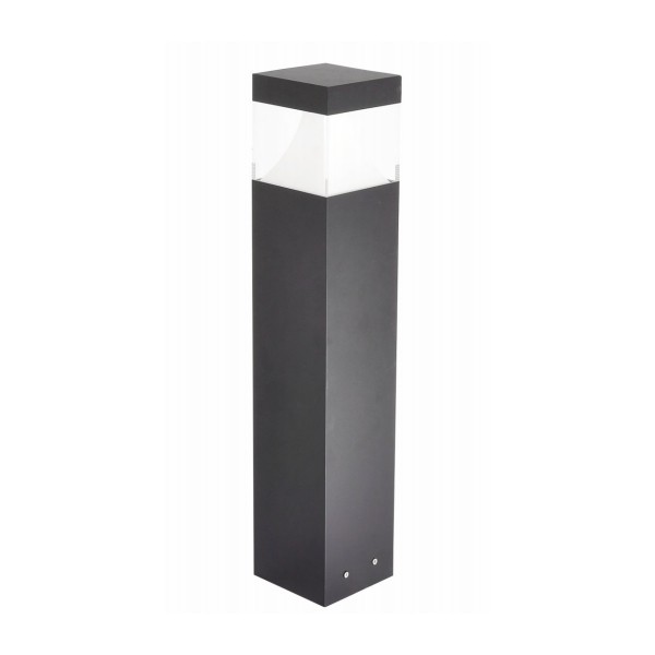 N01470 Landscape lights