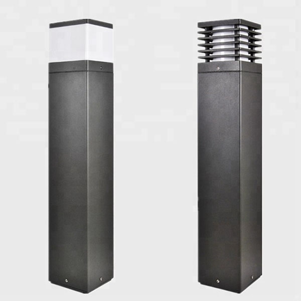 N01470 Landscape lights