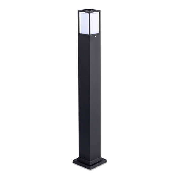 N01480 Landscape lights