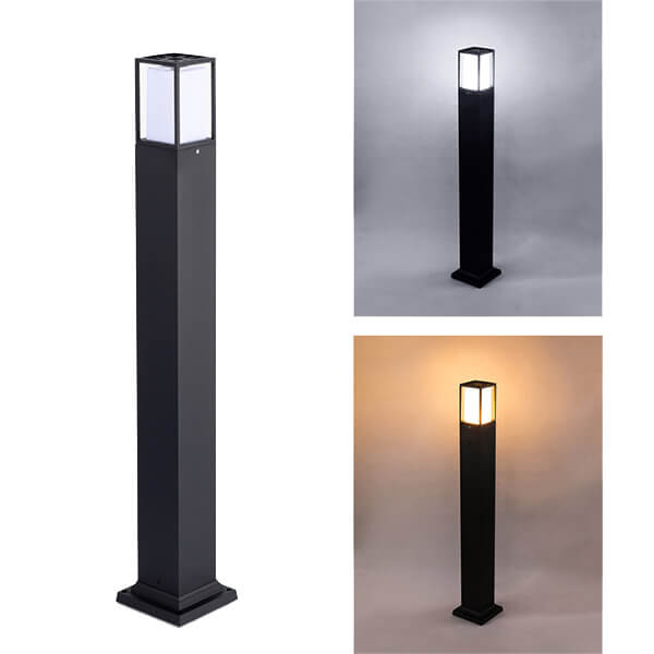 N01480 Landscape lights